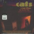 CATS   FUNNY FACE (VINYL) Discount