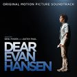 VARIOUS ARTISTS - DEAR EVAN HANSEN (ORIGINAL MOTION PICTURE SOUNDTRACK) (CD) Sale