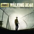 VARIOUS - AMC S THE WALKING DEAD: ORIGINAL SOUNDTRACK VOL.2 (VINYL) For Discount