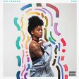 ARI LENNOX - PHO (DELUXE   2LP) For Cheap