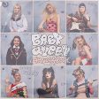 BABY QUEEN - THE YEARBOOK (VINYL #3   PICTURE DISC) For Cheap