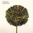 CARTEL - CARTEL (VINYL) Supply