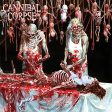 CANNIBAL CORPSE - BUTCHERED AT BIRTH (VINYL) For Sale