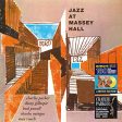 CHARLIE PARKER - JAZZ AT MASSEY HALL [LIMITED 180-GRAM YELLOW COLORED VINYL] Cheap