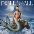 YEARS & YEARS - NIGHT CALL (DELUXE) (CD) Cheap