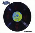 APRIL WINE - ON RECORD (CD) Sale