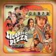 VARIOUS ARTISTS - LICORICE PIZZA (ORIGINAL MOTION PICTURE SOUNDTRACK) (CD) Fashion