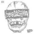 TWISTID - REVELASHEN (VINYL) Discount