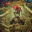 AUTOPSY - LIVE IN CHICAGO (CD) Sale