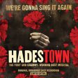 ANAS MITCHELL - HADESTOWN (ORIGINAL BROADWAY CAST RECORDING) (VINYL) Sale