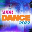 VARIOUS - MUCHDANCE 2022 (CD) Discount