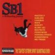 VARIOUS ARTISTS - SB1: SKIBOARDING JOURNEY (CD) Online Hot Sale