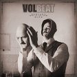 VOLBEAT - SERVANT OF THE MIND (DELUXE 2CD) (CD) Online Hot Sale