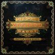 BIG BAD VOODOO DADDY - RATTLE THEM BONES (CD) Online now