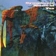 YES - SYMPHONIC MUSIC OF YES (CD) on Sale