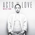 TODD, MAYLEE - ACTS OF LOVE (CD) Cheap