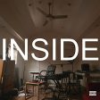 BO BURNHAM - INSIDE (THE SONGS) (2LP) Hot on Sale