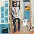 MIKE CAMPBELL & THE DIRTY KNOBS - EXTERNAL COMBUSTION (CD) Online Sale