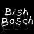 BISH BOSCH (CD) Online