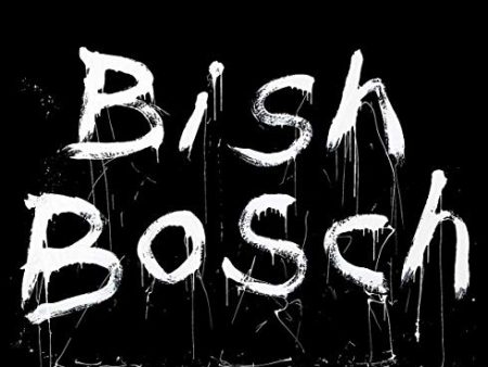 BISH BOSCH (CD) Online