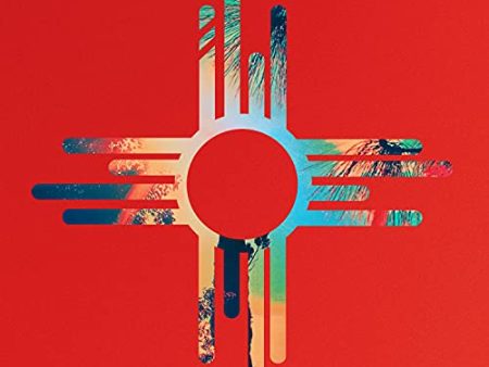 BAD SUNS - LANGUAGE & PERSPECTIVE (VINYL) on Sale