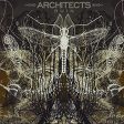 ARCHITECTS - RUIN (VINYL) Hot on Sale