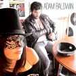 ADAM BALDWIN - ADAM BALDWIN (EP) (VINYL) For Sale