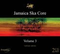 VARIOUS ARTISTS - JAMAICA SKA CORE VOLUME 3 (CD) Online now