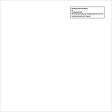 THROBBING GRISTLE - THE SECOND ANNUAL REPORT (CD) For Cheap