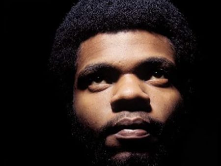 BILLY PRESTON - ENCOURAGING WORDS (VINYL) Supply