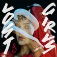 BAT FOR LASHES - LOST GIRLS (VINYL) on Sale