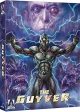 THE GUYVER [BLU-RAY] [IMPORT] Cheap