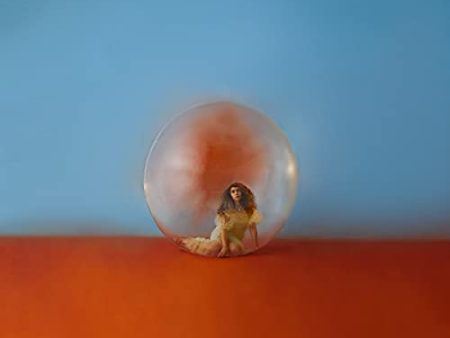 ALESSIA CARA - IN THE MEANTIME (VINYL) Hot on Sale