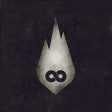 THOUSAND FOOT KRUTCH - THE END IS WHERE WE BEGIN (CD) Online