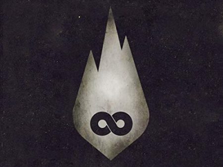 THOUSAND FOOT KRUTCH - THE END IS WHERE WE BEGIN (CD) Online