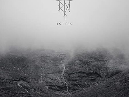 TRNA - ISTOK (CD) Online Sale