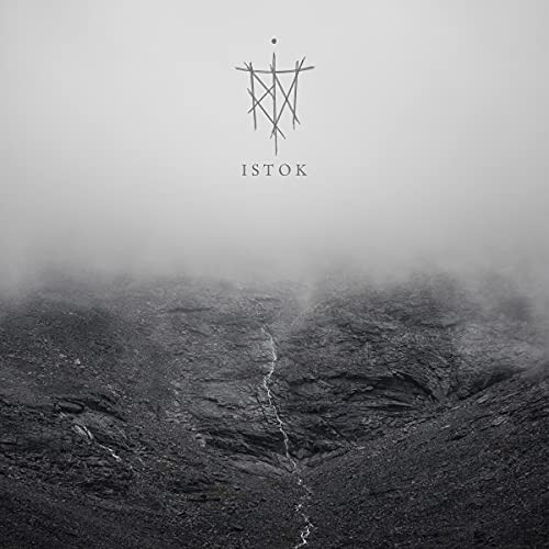 TRNA - ISTOK (CD) Online Sale