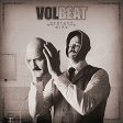 VOLBEAT - SERVANT OF THE MIND (CD) For Discount