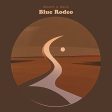 BLUE RODEO - MANY A MILE (VINYL) For Sale