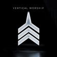 VERTICAL WORSHIP - VERTICAL WORSHIP (CD) Online Sale