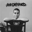 ANI DIFRANCO - ANI DIFRANCO (2LP) Online now