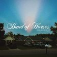 BAND OF HORSES - THINGS ARE GREAT (VINYL) Hot on Sale