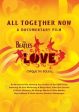 BEATLES - THE BEATLES: ALL TOGETHER NOW For Discount