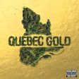 VARIOUS ARTISTS - HHQC.COM - QUEBEC GOLD (CD) Hot on Sale