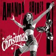 AMANDA SHIRES - FOR CHRISTMAS (CD) For Cheap