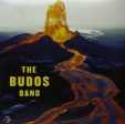 BUDOS BAND - BUDOS BAND (VINYL) For Cheap