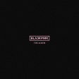 BLACKPINK - THE ALBUM (VERSION 1) (CD) Online