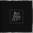 BEACH HOUSE - ONCE TWICE MELODY (SILVER EDITION) (VINYL) Discount