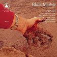 BLACK MARBLE - FAST IDOL (GOLDEN NUGGET VINYL) For Cheap