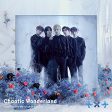 TOMORROW X TOGETHER - CHAOTIC WONDERLAND (LIMITED EDITION A   CD + DVD) (CD) Online Hot Sale